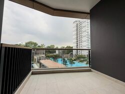 Perfect Ten (D10), Apartment #509536881